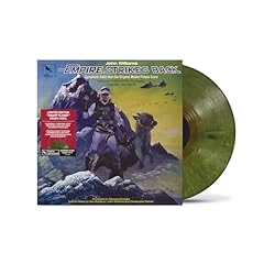 Empire strikes back for sale  Delivered anywhere in UK