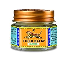 Bálsamo del tigre usato  Spedito ovunque in Italia 