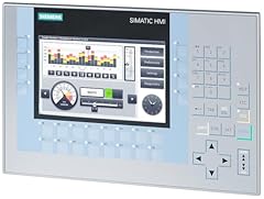 Siemens st801 team gebraucht kaufen  Wird an jeden Ort in Deutschland