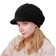Chechury casquette femme d'occasion  Livré partout en France