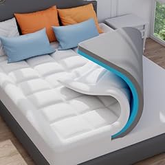 Elemuse dual layer for sale  Delivered anywhere in UK