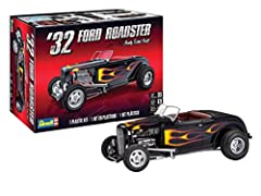 Revell 4524 ford for sale  Delivered anywhere in USA 