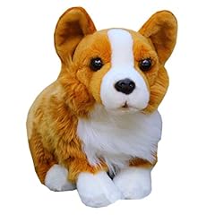 Tammyflyfly welsh corgi for sale  Delivered anywhere in USA 