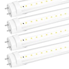 Airseafar led 3ft for sale  Delivered anywhere in USA 