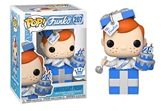 Funko 25th anniversary for sale  Delivered anywhere in USA 