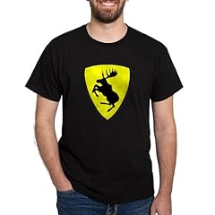 Cafepress prancing moose for sale  Delivered anywhere in UK