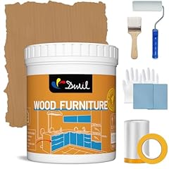 Dwil acrylic wood for sale  Delivered anywhere in USA 