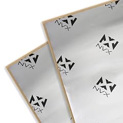 Nvx sdsk2 mil for sale  Delivered anywhere in USA 