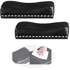 Oulluo saddle seat for sale  Delivered anywhere in USA 