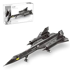 Fighter jet building for sale  Delivered anywhere in USA 