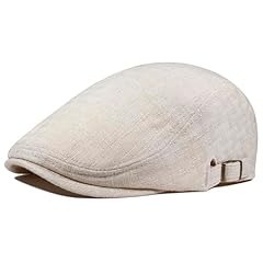 Pivotwing cappello uomo usato  Spedito ovunque in Italia 