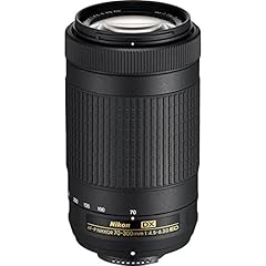 Nikon 300 af gebraucht kaufen  Wird an jeden Ort in Deutschland