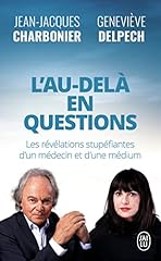 Questions révélations stupé d'occasion  Livré partout en Belgiqu