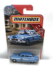 Matchbox 2019 mbx for sale  Delivered anywhere in USA 