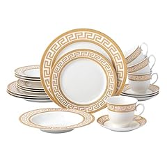 Joseph sedgh collection for sale  Delivered anywhere in USA 