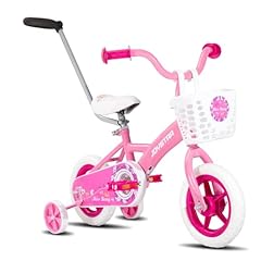 Joystar miss berry for sale  Delivered anywhere in USA 