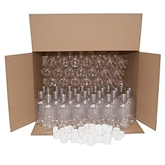 Balliihoo homebrew pack for sale  Delivered anywhere in UK