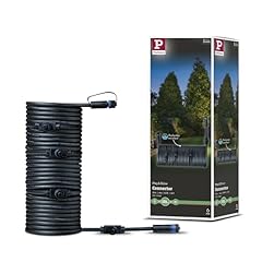 Paulmann 93930 outdoor d'occasion  Livré partout en France