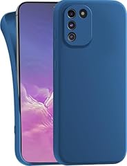 Mygadget cover per usato  Spedito ovunque in Italia 