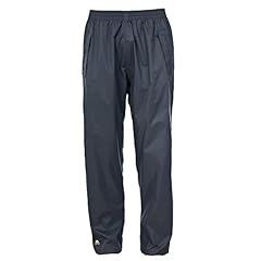 Trespass adults unisex for sale  Delivered anywhere in USA 