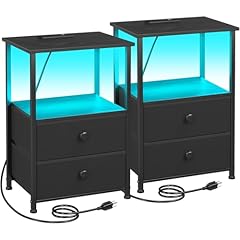 Loakekel night stand for sale  Delivered anywhere in USA 