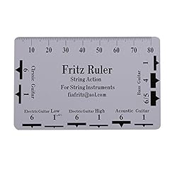 2pcs règle mesure d'occasion  Livré partout en France