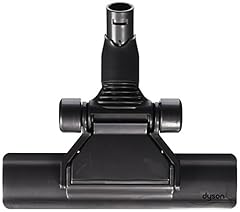 Dyson head flat for sale  Delivered anywhere in USA 