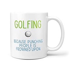 Tehe gifts golf for sale  Delivered anywhere in UK