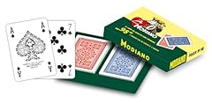 Modiano ramino box usato  Spedito ovunque in Italia 