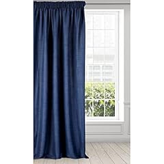 Eurofirany amelia curtain for sale  Delivered anywhere in UK