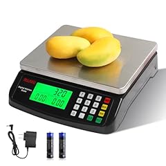 Large digital kitchen for sale  Delivered anywhere in USA 