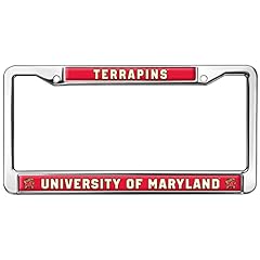 University maryland terrapin for sale  Delivered anywhere in USA 