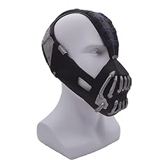Juyocmy bane mask for sale  Delivered anywhere in USA 
