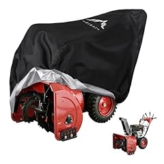 Himal outdoors snow for sale  Delivered anywhere in USA 