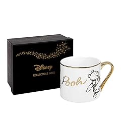 Disney classic collectable for sale  Delivered anywhere in UK