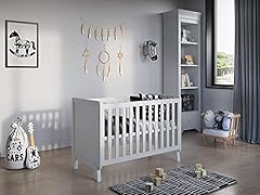 Love for sleep d'occasion  Livré partout en France