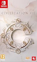 Sid meier civilization usato  Spedito ovunque in Italia 