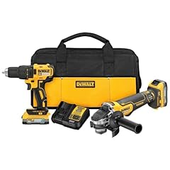 Dewalt 20v max for sale  Delivered anywhere in USA 