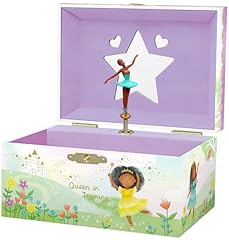 Ballerina jewellery box for sale  Delivered anywhere in UK