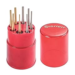Starrett steel brass for sale  Delivered anywhere in USA 