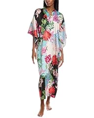 Natori women butterfly for sale  Delivered anywhere in USA 