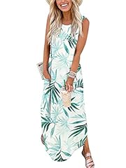 Anrabess women summer for sale  Delivered anywhere in USA 