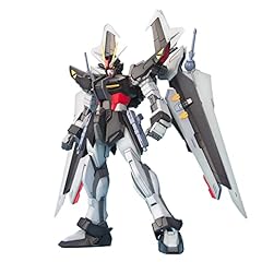 Bandai hobby gundam for sale  Delivered anywhere in UK