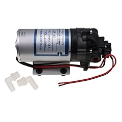 Yihetop water pump for sale  Delivered anywhere in USA 