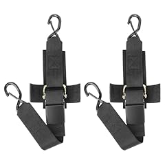 Boat trailer tie for sale  Delivered anywhere in USA 