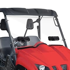 Starknightmt vented rhino for sale  Delivered anywhere in USA 