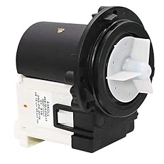 4681ea2001t oem washer for sale  Delivered anywhere in USA 