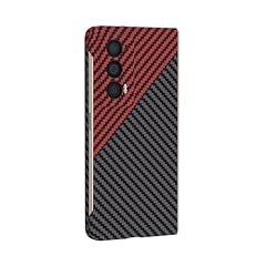 Coque per honor d'occasion  Livré partout en France