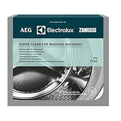 Electrolux super clean usato  Spedito ovunque in Italia 
