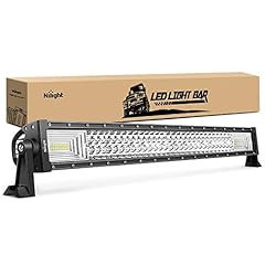 Nilight 18017c led for sale  Delivered anywhere in USA 